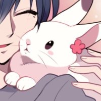 ももてゃん【公式】 (@ichthy0stega2) 's Twitter Profile