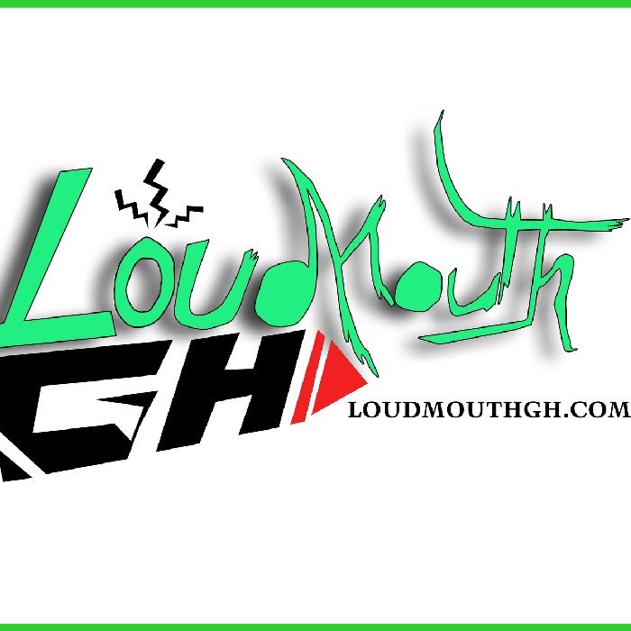loudmouth_gh's profile picture. Betting Tip's - Whatsapp Us +233 553272775
Promo/Brand Awareness,Facebook Advertisement,Artist Management,Digital Music Distribution.