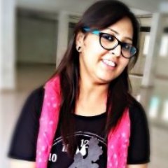 @shivani_colors