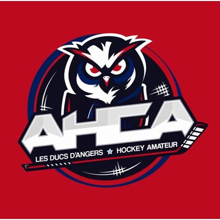 Club de #hockey sur glace d' #Angers (Amateur U7 - U20 & loisir). Club formateur labellisé Parcours d'Excellence Sportive. Fier d'être un Duc ! #GoDucsGo