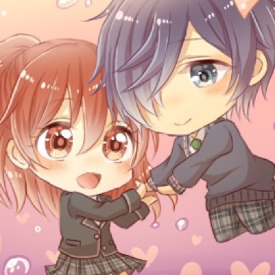 ちゃこさんのプロフィール画像