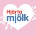 Hjärta mjölk (@hjartamjolk) Twitter profile photo Hjärta mjölk (@hjartamjolk) Twitter profile photo