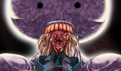 amentes0209's profile picture. ブロックされたので再び帰ってきました、凍結させるまで頑張ろうぜ