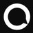 Offprint_'s profile image