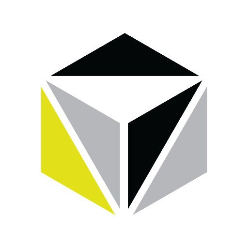 Parttrap's profile picture. We offer a platform for Omnichannel B2B eCommerce, CMS and PIM with full integration to leading ERP systems such as Microsoft Dynamics AX & NAV, and Epicor ERP.