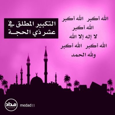 adadsds1323421's profile picture. 