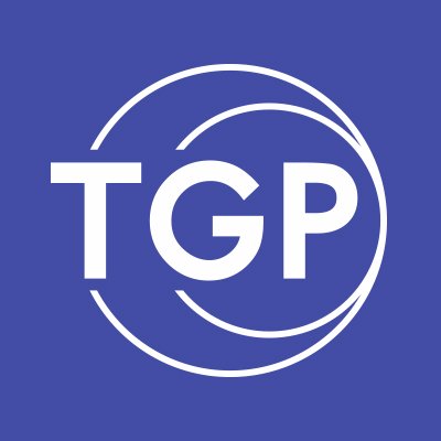 TGP Landscape Architects - Award winning Landscape Architects. Offices in Glasgow, Edinburgh and Newcastle.