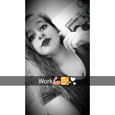 Fer_jbcoder's profile picture. #JustinBieber #CD9 #5SecondsOfSummer #Caballeros #MagconOld