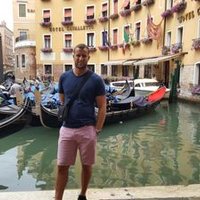 Matt Paine (@m_paine11) 's Twitter Profile