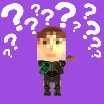 放浪の旅人ぱぱやさんのプロフィール画像