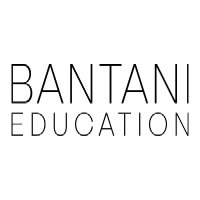 Bantani Education(@BantaniEdu) 's Twitter Profile Photo