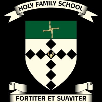 Find us on Facebook as Holy-Family Kura, Instagram as holy_family_kura and Snapchat as @hfsporirua https://t.co/4X35uwcqkB  #BelieveAchieve