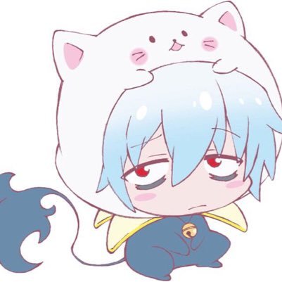 睡魔@ネット趣味垢さんのプロフィール画像