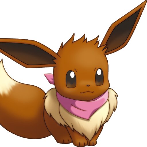 NotaPetrogianni's profile picture. Live , Love , Laugh Οικονομικες Επιστημες Α.Π.θ.