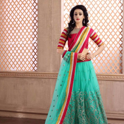 BestForFashion's profile picture. BEST4FASHION
RESELLAR/WHOLESELLAR WELCOME
HARSH PATEL 
FB- https://t.co/0o915wCQDE
whats app no- 7405082203