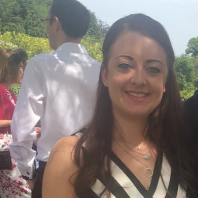 Commercial Executive Interim at Penna. faye.spruce@penna.com Networking with Interim Managers across all industries in the Commercial Sector