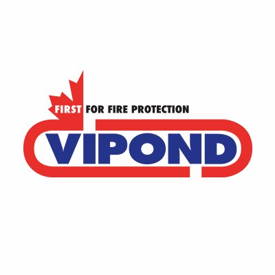 Vipond offers advanced fire protection & suppression systems. We provide solutions to all your fire protection challenges throughout the UK & Ireland