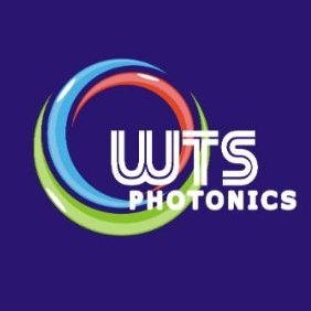 WTS PHOTONICS CO., LTD. Your best choice for optics components supplier and designer. Offer optics lenses, windows, prisms, mirrors, filters, beamsplitters etc.