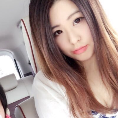 Sayaka En Twitter 本当にたけなつ大好きだった たけなつみたいなかっぷるなりたい ずっと憧れ これからもずーーと いろんな思い出ありがとう たけぞー なつぅみに 出会って人生変わった これからずーと応援してます たけぞーなつぅみだーいすき Http