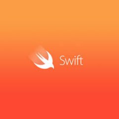 #Mobileapps, #Mobileapps #development, #Mobile #apps #development, #dev, #swift, #ios, #programming, #programmer