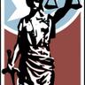Tndeathpenalty's profile picture. Honoring Life by Abolishing the Death Penalty