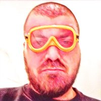 Tony Lyons (@bigredtone) 's Twitter Profile Photo Tony Lyons (@bigredtone) 's Twitter Profile Photo