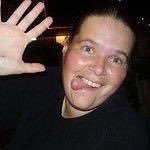 Wilmy van Boxem (@wilmyvanboxem) 's Twitter Profile