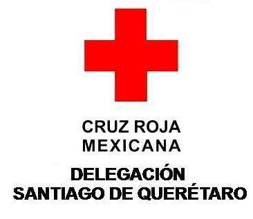 CruzRojaQro's profile picture. En Querétaro, la Delegación fue fundada en Octubre de 1941.