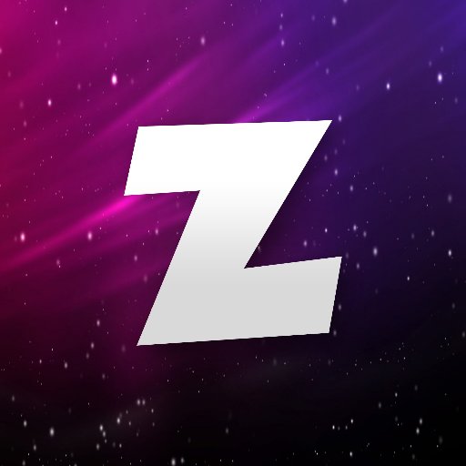 I am The Zimz and I play games on the Internet.