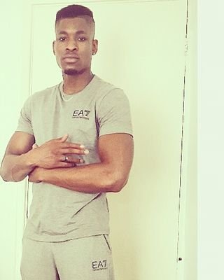 Ashface_montana's profile picture. ABS 
nothing else matters to me........