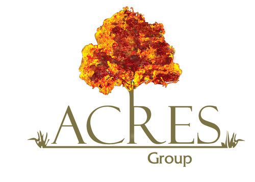 The Acres Group is a commercial real estate brokerage & development based in Atlanta, GA.