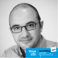 Gorik Kaesemans (@gorikkaesemans) 's Twitter Profile Photo