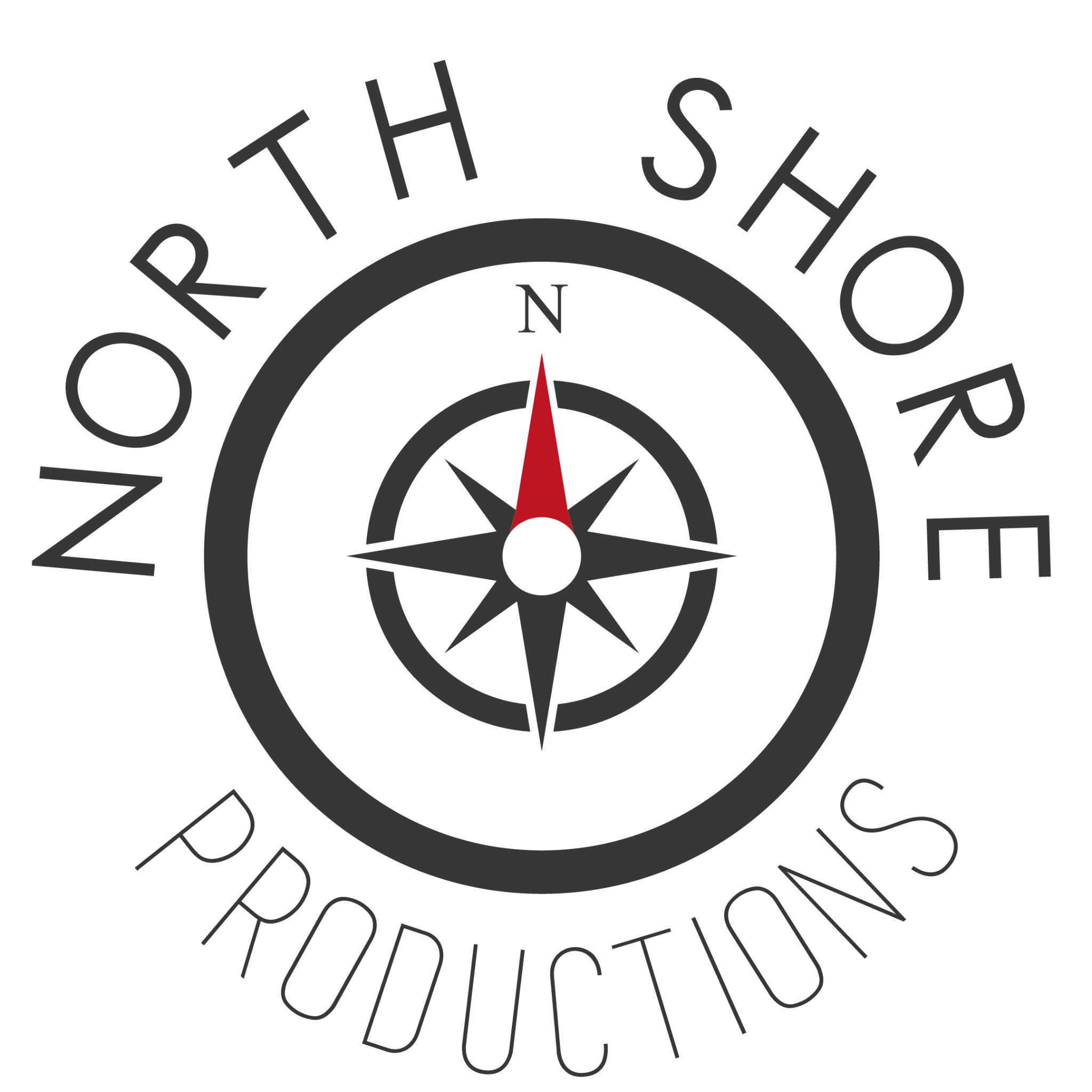 nshorepro's profile picture. North Shore Productions produces quality videos for all your promotional needs with a  combination of  lifestyle, aerial and creative shooting styles.