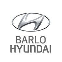 Barlo Hyundai(@BarloHyundai) 's Twitter Profile Photo