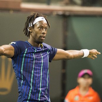 PhillyMhlungu's profile picture. ║▌│█│║▌║││█║▌│ 998562110056433789777