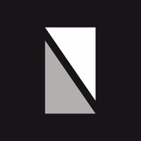 AGENCIA NeoAttack (@neoattack_es) 's Twitter Profile