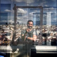 Juan Aranaz (@jaranaz) 's Twitter Profile Photo Juan Aranaz (@jaranaz) 's Twitter Profile Photo