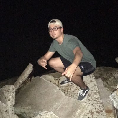 trevino__'s profile picture. @gabrielitaa8💕