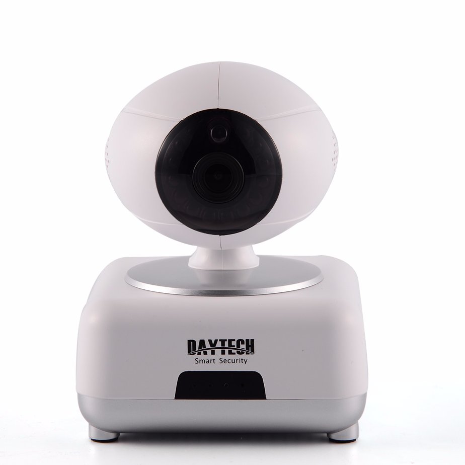 Home Security Camera for baby monitor, pet monitor, keep home security