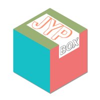 JYP Box ⭐ JYP Nation (@jypbox) 's Twitter Profile