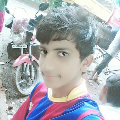 AnoopTh96556667's profile picture. Sports News, TV and Scores Sports