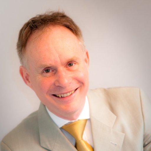 jon_vyse's profile picture. Owner at Pearl Lily & Co Accountants, a family micro business, just like most businesses. Proactive and professional with real practical experience.