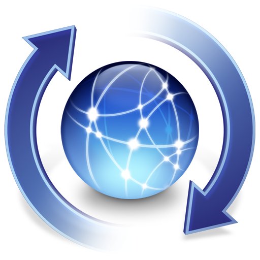 https://t.co/WBv045U0Y8 is specialized in providing custom hosting solutions based Social Media activities and additional services.