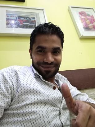 ترفية عام السياسة والسياسيّون الأخبار العامة الأخبار الترفيه