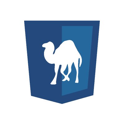 Here to share events, tutorials, courses, books... related to #perl