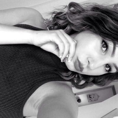 mkayxkay's profile picture. 