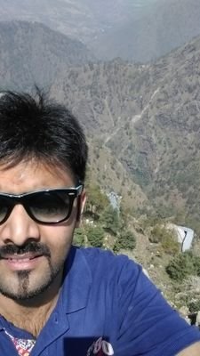 trueaccusation's profile picture. Lets discuss content and Influencer marketing.