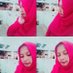Iva Aulia Nirmaditia (@inirmaditia) Twitter profile photo Iva Aulia Nirmaditia (@inirmaditia) Twitter profile photo