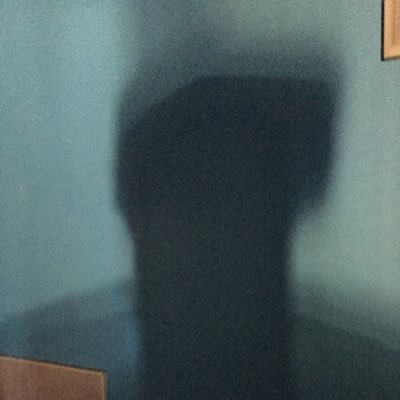 _chriswatt's profile picture. 