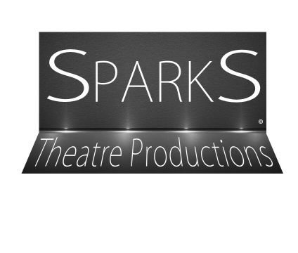 Theatre company focused on community based projects in and around Hertfordshire